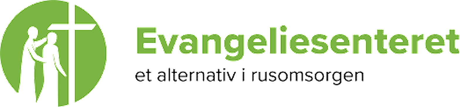 Evangeliesenteret – et alternativ i rusomsorgen